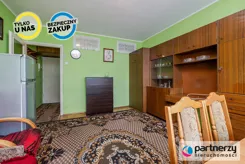 PAN355558 - zdjęcie nr 1