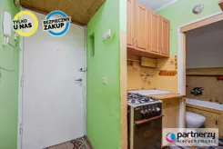 PAN355558 - zdjęcie nr 2