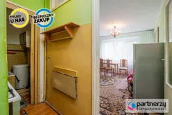 PAN355558 - zdjęcie nr 3