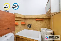 PAN355558 - zdjęcie nr 4