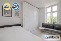 PAN236784 - zdjęcie nr 0