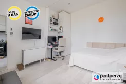 PAN236784 - zdjęcie nr 1