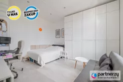 PAN236784 - zdjęcie nr 2
