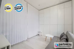 PAN236784 - zdjęcie nr 3