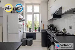 PAN236784 - zdjęcie nr 4