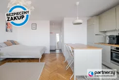 PAN913797 - zdjęcie nr 4
