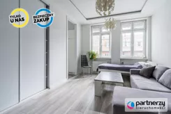 PAN759606 - zdjęcie nr 0