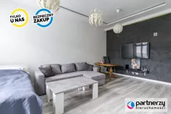 PAN759606 - zdjęcie nr 1