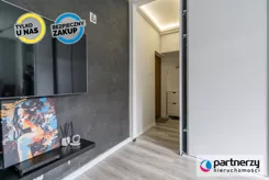 PAN759606 - zdjęcie nr 2