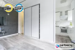 PAN759606 - zdjęcie nr 3