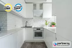 PAN759606 - zdjęcie nr 4