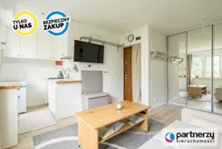 PAN516543 - zdjęcie nr 3