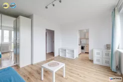 PAN670883 - zdjęcie nr 1