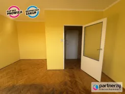 PAN161402 - zdjęcie nr 3