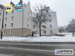 PAN902199 - zdjęcie nr 0