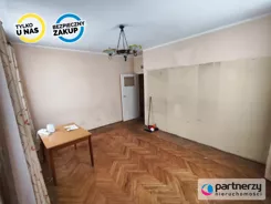 PAN902199 - zdjęcie nr 2