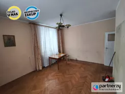 PAN902199 - zdjęcie nr 3