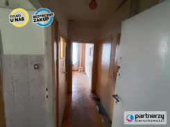 PAN902199 - zdjęcie nr 4