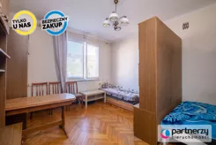 PAN561867 - zdjęcie nr 0