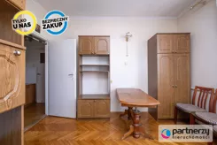 PAN561867 - zdjęcie nr 1