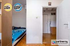 PAN561867 - zdjęcie nr 2