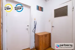 PAN561867 - zdjęcie nr 3