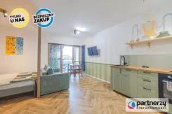 PAN943419 - zdjęcie nr 1