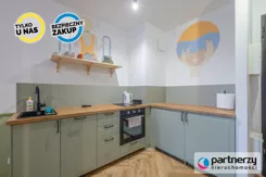 PAN943419 - zdjęcie nr 3
