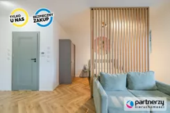PAN943419 - zdjęcie nr 4