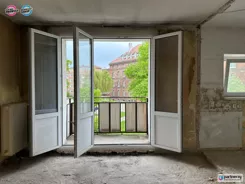 PAN996777 - zdjęcie nr 2