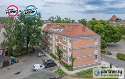 PAN996777 - zdjęcie nr 4
