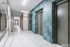 PAN208713 - zdjęcie nr 4