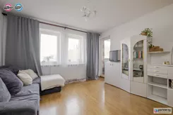 PAN677599 - zdjęcie nr 0