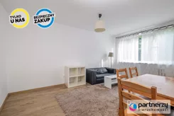PAN740085 - zdjęcie nr 0