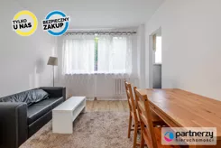 PAN740085 - zdjęcie nr 1