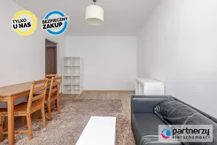 PAN740085 - zdjęcie nr 2