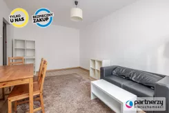 PAN740085 - zdjęcie nr 3