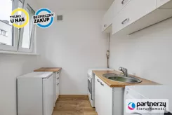PAN740085 - zdjęcie nr 4