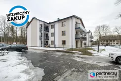 PAN863135 - zdjęcie nr 0