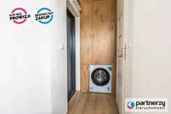 PAN692144 - zdjęcie nr 4