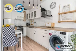 PAN937953 - zdjęcie nr 1