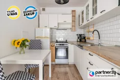 PAN937953 - zdjęcie nr 2