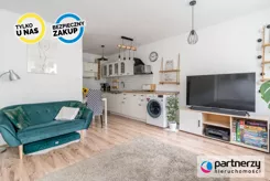 PAN937953 - zdjęcie nr 3