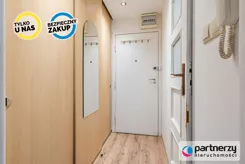 PAN937953 - zdjęcie nr 4
