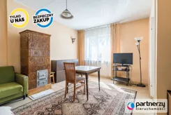 PAN492563 - zdjęcie nr 1
