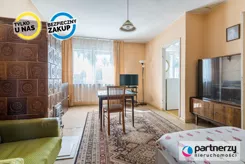 PAN492563 - zdjęcie nr 2