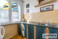 PAN492563 - zdjęcie nr 3