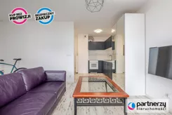 PAN858388 - zdjęcie nr 1