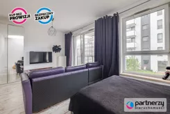 PAN858388 - zdjęcie nr 3