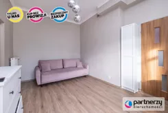 PAN761879 - zdjęcie nr 1